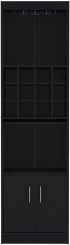 Corner Storage Cabinet, Pantry Sideboard Cupboard Wine Locker for Kitchen Living Room,for Kitchen Home