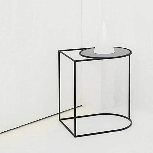 Telephone Table, Sofa Side End Table C Table Coffee Tables Telephone Tables G...