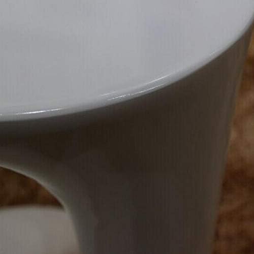 Telephone Table, C-Shaped Round Side Table,Sofa Side Table,Telephone Table/Be...