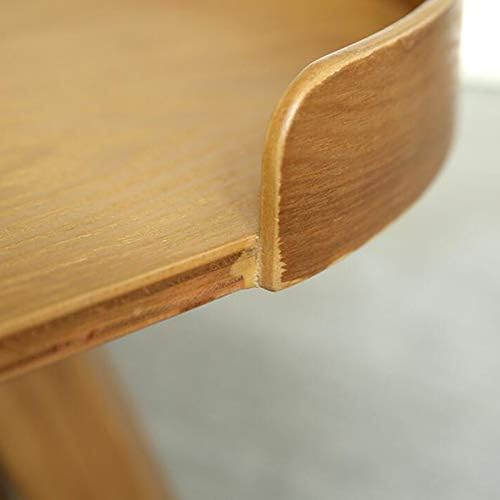 Telephone Table, Solid Side Table,Sofa End Table,Accent Coffee Table,Telephon...