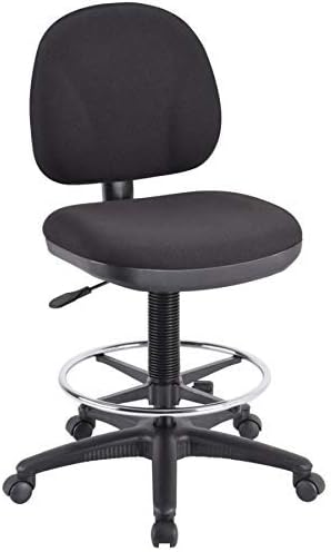 Pneumatic+Adjustable+Multi-task+Stool