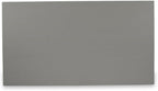 East West Furniture XT797 X-Style Kitchen Dining Table - a Rectangle Wooden Table Top with Stylish Legs, 40x72 Inch, Multi-Color