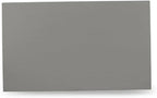 East West Furniture VT096 V-Style Mid-Century Modern Dining Table - a Rectangle Wooden Table Top with Stylish Legs, 36x60 Inch, Multi-Color