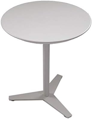 Telephone Table, End Tables,Sofa Side Tables,Negotiating Table,Round Table Re...