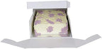 PME Square Cake Box, 18-Inch
