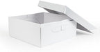 PME Square Cake Box, 18-Inch