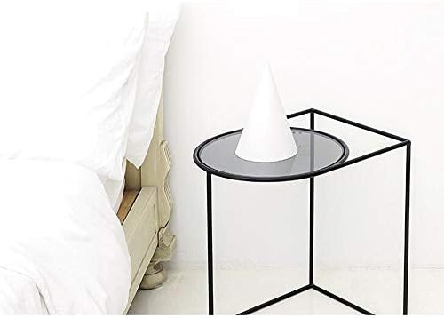 Telephone Table, Sofa Side End Table C Table Coffee Tables Telephone Tables G...