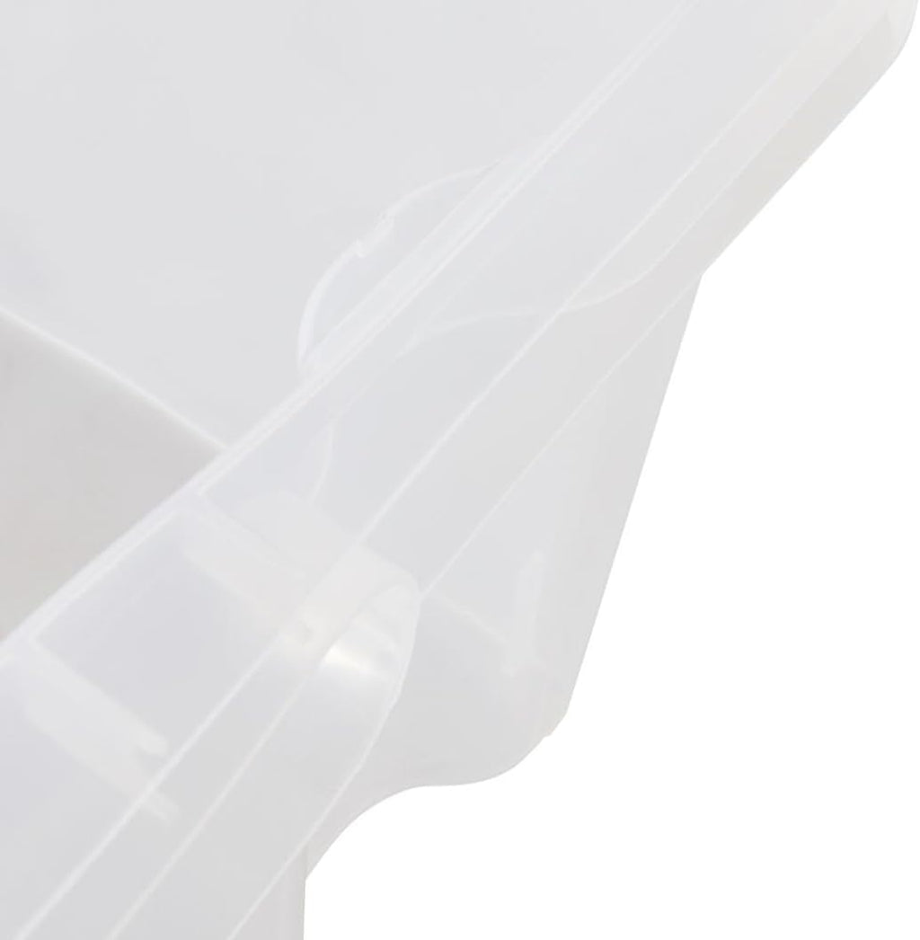 Keeeper Multi Box, 43 x 35 x 23 cm
