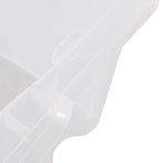 Keeeper Multi Box, 43 x 35 x 23 cm