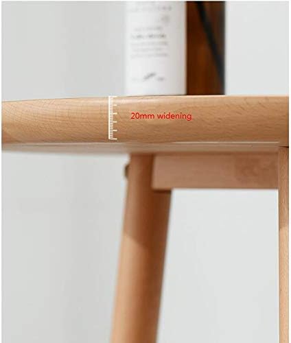 Telephone Table, Sofa Side Table,Sofa & Console Tables,Telephone Tables,S...