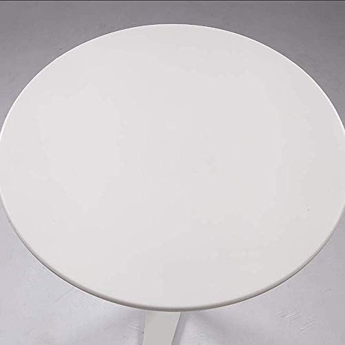 Telephone Table, End Tables,Sofa Side Tables,Negotiating Table,Round Table Re...