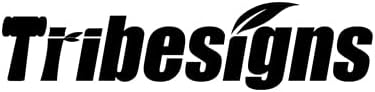 Tribesigns Hardware Accessories