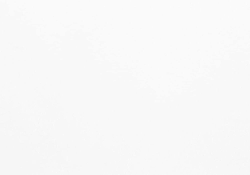 Monarch Specialties Table Set, One Size, White