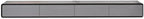 Floating TV Stand Floating TV Unit 62/78/94'' Wall Mounted TV Cabinet Wooden Entertainment Media Console Center Simple Living Room Bedroom Wall Mounted TV Stand Shelf(Black-A,240 * 24 * 20cm)