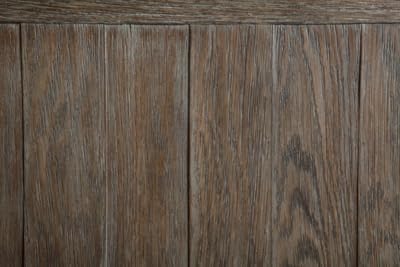 Signature Design by Ashley Tyler Creek Farmhouse Console Table, 2 Drawers | B...