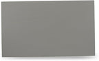 East West Furniture XT696 X-Style Mid-Century Modern Dining Table - a Rectangle Wooden Table Top with Stylish Legs, 36x60 Inch, Multi-Color