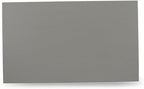 East West Furniture XT796 X-Style Dining Room Table - a Rectangle Solid Wood Table Top with Stylish Legs, 36x60 Inch, Multi-Color