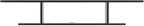 GHC Floating TV Stand, Wall Mounted Entertainment Center and Cabinet Shelf, TV Console with Storage, Media Console for DVD Player, Space-Saving Under TV Shelf for Bedroom, Living Room (Black)