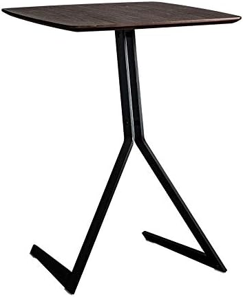 Telephone Table, Industrial Side Table,Telephone/Laptop Side Table,Sofa Side ...