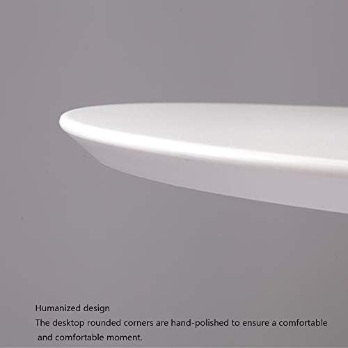 Telephone Table, End Tables,Sofa Side Tables,Negotiating Table,Round Table Re...
