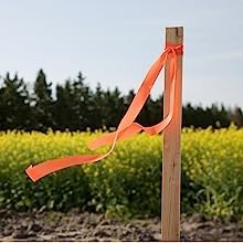 Greenes Fence Grade Stakes 36 in. Long (64-Pack)
