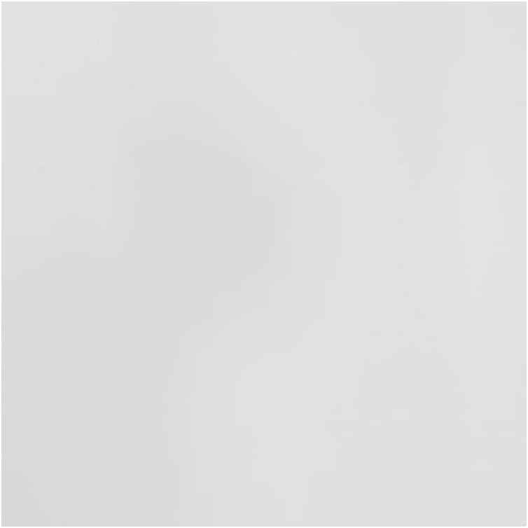 Maykoosh Pantry Cabinet - White Kitchen Storage - 18" D x 33" W x 7...