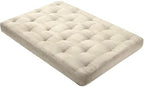 Full Size - Otis Haley 150 Futon Mattress