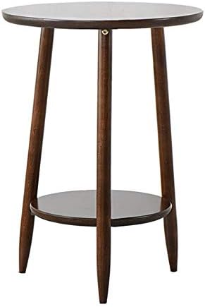 Telephone Table, Sofa Side Table,Sofa & Console Tables,Telephone Tables,S...