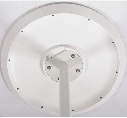 Telephone Table, End Tables,Sofa Side Tables,Negotiating Table,Round Table Re...