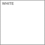 Bush Furniture Somerset Small Accent Storage Cabinet with Doors and Shelves in White, 2 Door Organizer for Home Office, Living Room, Kitchen Pantry, Entryway