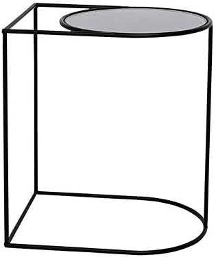 Telephone Table, Sofa Side End Table C Table Coffee Tables Telephone Tables G...