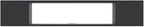 GHC Floating TV Stand, Wall Mounted Entertainment Center and Cabinet Shelf, TV Console with Storage，Media Console for DVD Player, Space-Saving Under TV Shelf for Bedroom, Living Room (Black)