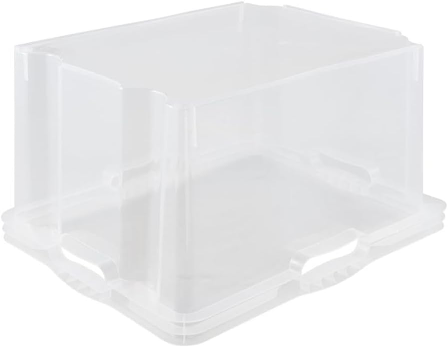 Keeeper Multi Box, 43 x 35 x 23 cm