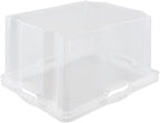 Keeeper Multi Box, 43 x 35 x 23 cm