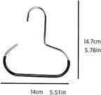 Hat Storage Artifact Dormitory Wardrobe Hanging Duck Tongue Baseball Cap Suspender Household Multi-Functional Hanging hat