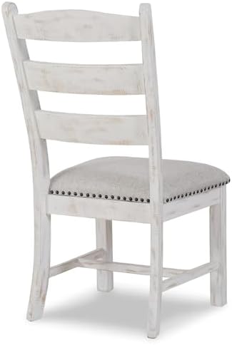 Signature Design by Ashley Valebeck Upholstered Dining Chairs, Set of 2