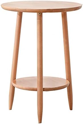 Telephone Table, Sofa Side Table,Sofa & Console Tables,Telephone Tables,S...
