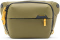 Peak Design Everyday Sling 3L, 6L and 10L