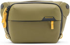 Peak Design Everyday Sling 3L, 6L and 10L