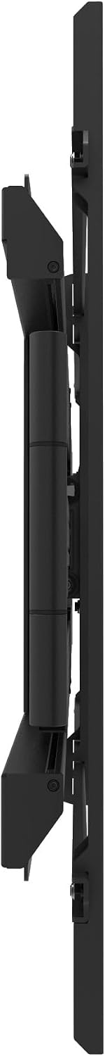 Kanto PMX800 Pro Series Full Motion Articulating TV Wall Mount for 55" -...