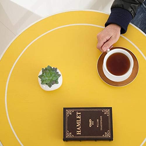 Telephone Table, Solid Wood End Table,Sofa Side Table,Living Room Telephone C...