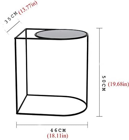 Telephone Table, Sofa Side End Table C Table Coffee Tables Telephone Tables G...
