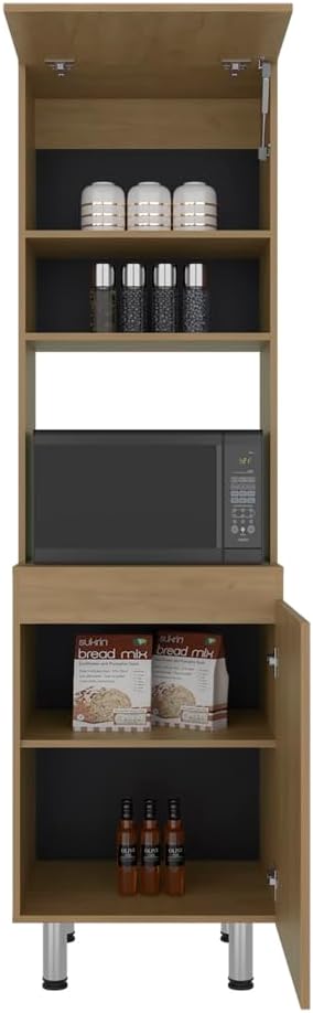 GOWE Soham Kitchen Pantry
