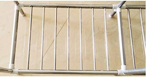No-Installation Folding Wardrobe Family Bedroom Cloth Art Cabinet All-Steel F...