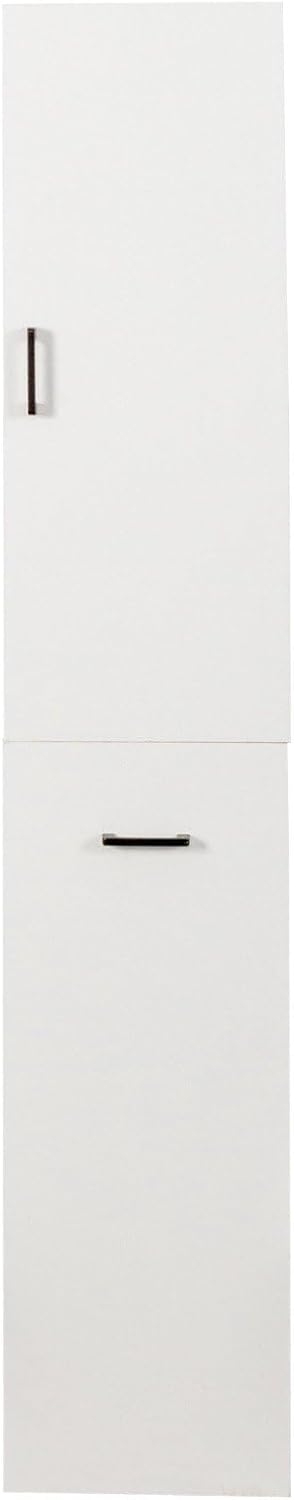 Kitchen Pantry Cabinet, 70.87" Tall Storage Cabinet with 3-Tier Pull-Out...