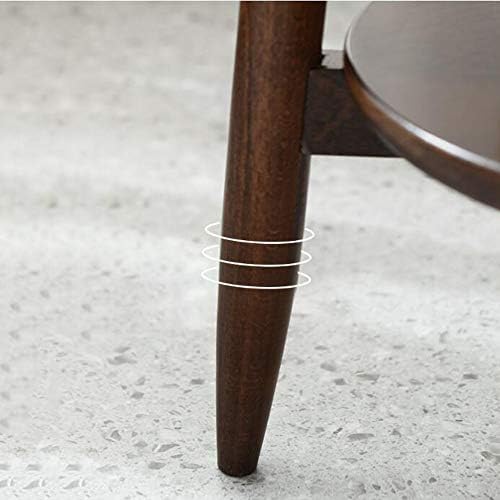 Telephone Table, Sofa Side Table,Sofa & Console Tables,Telephone Tables,S...