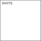 Bush Furniture Essence Accent Cabinet with Doors in White | Organizers and Shelves for Home Office Workspace, Living Room, Entryway, Bedroom, and Mudroom