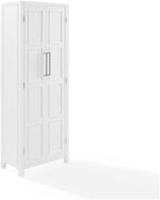 HomeStock Pantry CabinetFree Standing Kitchen StorageHomeStock Vibes
