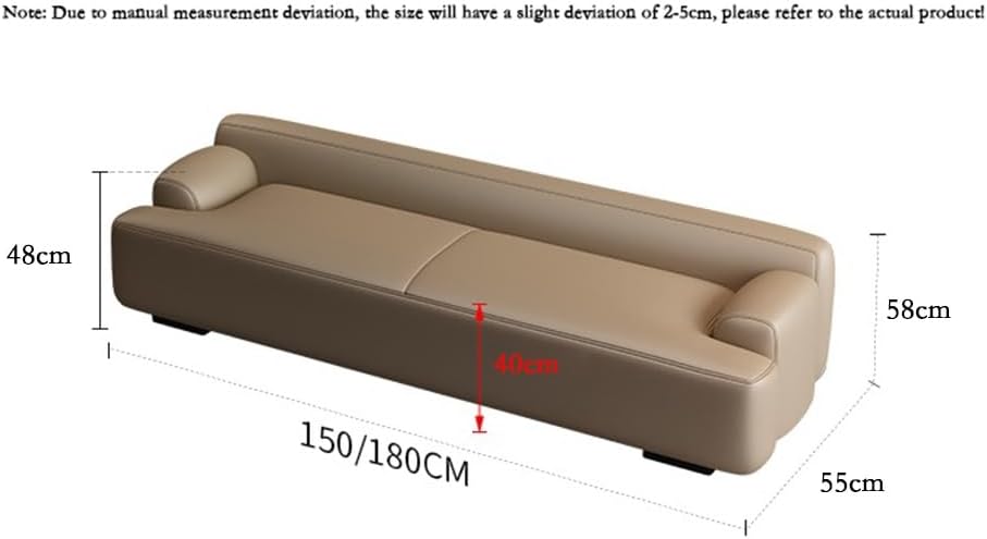 Modern Bedside Stool Living Room Minimalist Sofa Bedroom Rest Cloakroom Shoe ...