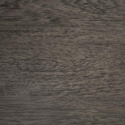 Signature Design by Ashley Caitbrook 7-Piece Dining Set, Gray Wash